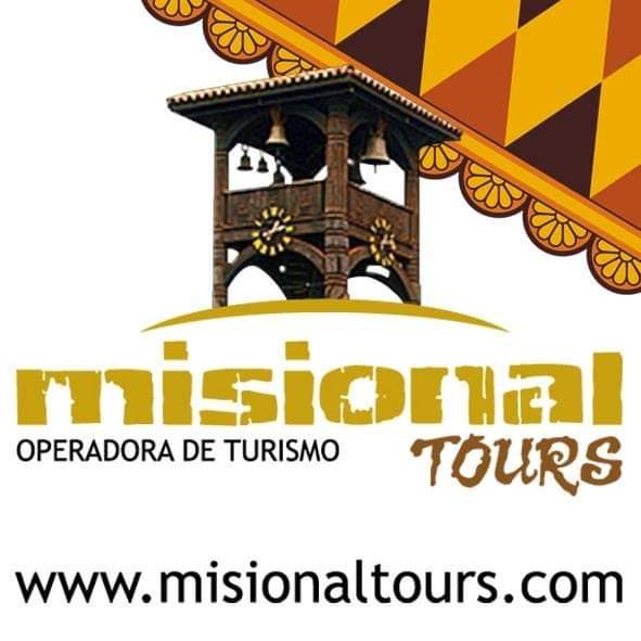 MIsional Tours